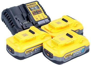 DeWalt DCB 1104 H3