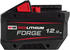 Milwaukee M18 FB12 FORGE (4932492651)