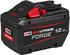 Milwaukee M18 FB12 FORGE (4932492651)
