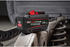 Milwaukee M18 FB12 FORGE (4932492651)