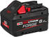 Milwaukee M18 FB8 FORGE (4932492131)