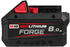 Milwaukee M18 FB8 FORGE (4932492131)