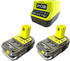 Ryobi RC18120-