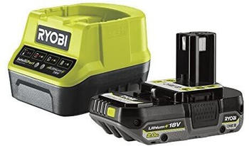 Ryobi RC18120-120CG
