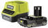 Ryobi RC18120-