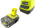 Ryobi RC18120-