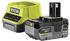 Ryobi RC18120-