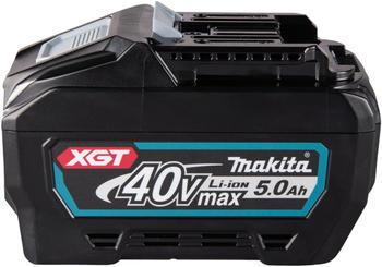 Makita Power Source Kit 4 x BL 4050 F + DC 40 RA