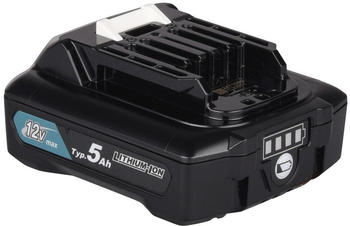 Makita 12V 5Ah BL1050B