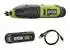 Ryobi 4-V-USB-Akku-Schnitzer RPC4-120G