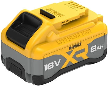 DeWalt DCB1880-XJ