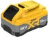 DeWalt DCB1880-XJ