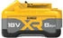 DeWalt DCB1880-XJ