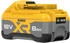DeWalt DCB1880-XJ