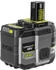 Ryobi 18 V ONE+ High Energy (RB18120T)