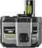 Ryobi 18 V ONE+ High Energy (RB18120T)