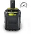 Ryobi 18 V ONE+ High Energy (RB18120T)