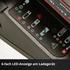 Einhell Starter Kit X-Change 4,0 Ah (4512159)