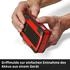 Einhell Starter Kit X-Change 4,0 Ah (4512159)