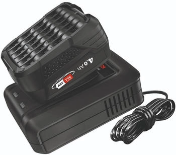 Bosch Starter-Set 18V 4,0 Ah (1600A031T6)