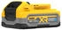 DeWalt Powerstack 18V 3,5 Ah