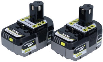 Ryobi RB18LL50F12B