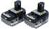 Ryobi RB18LL50F12B