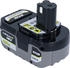 Ryobi RB18LL50F12B