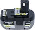 Ryobi RB18LL50F12B
