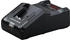 Bosch 2 x ProCORE 18 V (1600A016GB)