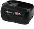 Bosch 1600A011T8