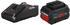 Bosch GBA ProCore 18 V