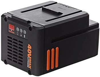 Worx WA3536
