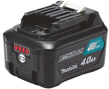 Makita G1.20.MAK.999.511E
