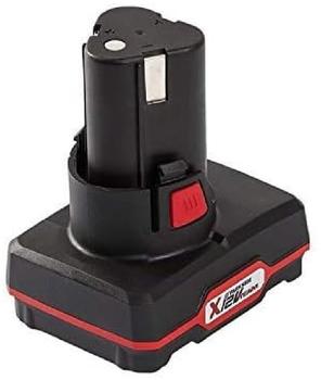 Parkside PAPK 12 B1 4,0 Ah