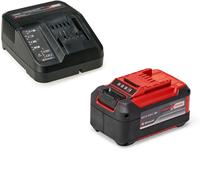 Einhell 5.2 Ah PXC Starter-Kit (4512147)