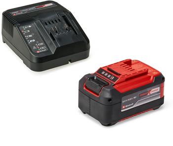 Einhell PXC Power X-Change - 4512147