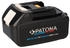 Patona 18V 5,5Ah (20844)