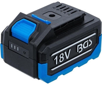 BGS BGS 7384