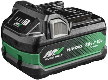 Hikoki BSL36A18X