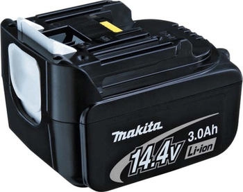 Makita BL1430 14,4V 3Ah (195444-8)
