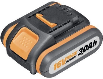 Worx WA3519 16V