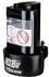 Makita BL1015K (1913U9-9)