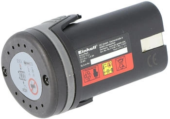 Einhell 12V TC-CD 12 Li Accu-Pack (4511365)