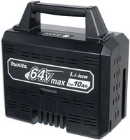 Makita 191Y69-6, Makita 191Y69-6 Werkzeug-Akku 64V 10Ah Li-Ion