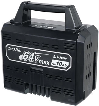 Makita BL64100 (191Y69-6)
