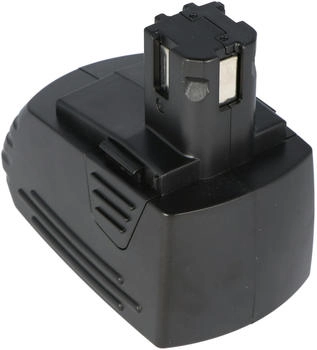 AccuCell SFB 121 / SFB 126 (HI105-2)