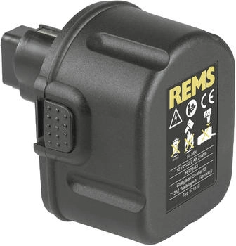Rems R12MH (571510)
