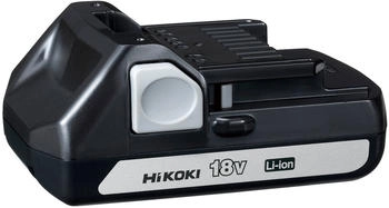 Hikoki BSL1815 (333352)