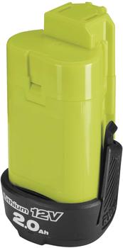 Ryobi 5133005088